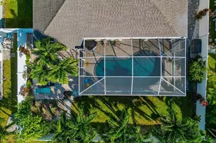 5312 52nd Ave W, Bradenton, FL 34210 - Photo 47