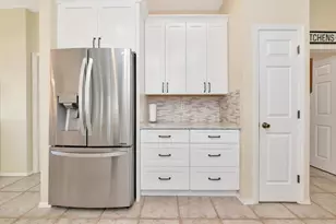 5312 52nd Ave W, Bradenton, FL 34210 - Photo 11