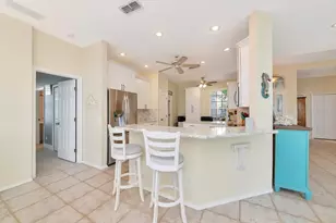 5312 52nd Ave W, Bradenton, FL 34210 - Photo 19