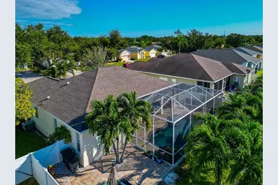 5312 52nd Avenue W, Bradenton, FL 34210 - Photo 45