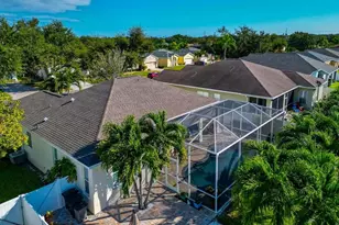 5312 52nd Ave W, Bradenton, FL 34210 - Photo 45