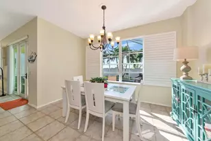 5312 52nd Ave W, Bradenton, FL 34210 - Photo 21