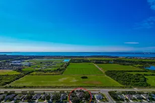 5312 52nd Ave W, Bradenton, FL 34210 - Photo 49