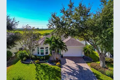 5312 52nd Avenue W, Bradenton, FL 34210 - Photo 3