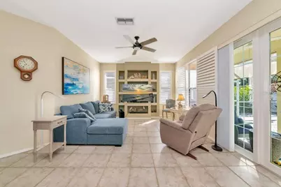 5312 52nd Avenue W, Bradenton, FL 34210 - Photo 25