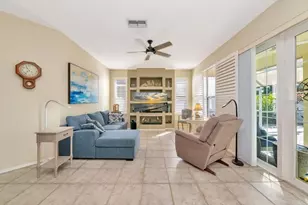 5312 52nd Ave W, Bradenton, FL 34210 - Photo 25