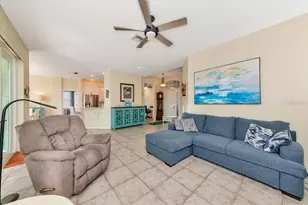 5312 52nd Ave W, Bradenton, FL 34210 - Photo 23