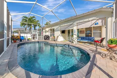 5312 52nd Avenue W, Bradenton, FL 34210 - Photo 29