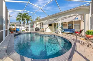 5312 52nd Ave W, Bradenton, FL 34210 - Photo 29