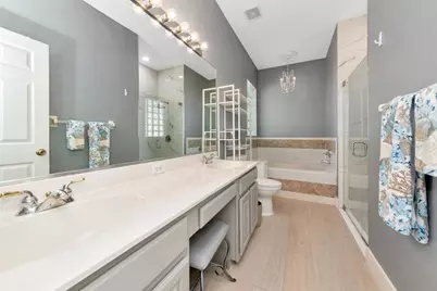 5312 52nd Avenue W, Bradenton, FL 34210 - Photo 17