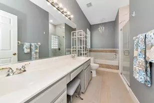 5312 52nd Ave W, Bradenton, FL 34210 - Photo 17