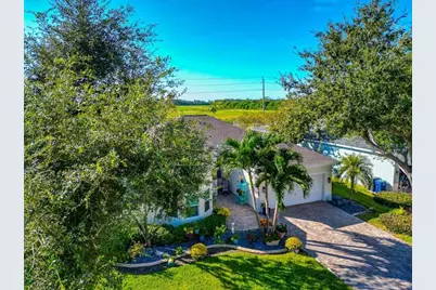 5312 52nd Avenue W, Bradenton, FL 34210 - Photo 43