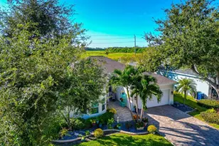 5312 52nd Ave W, Bradenton, FL 34210 - Photo 43