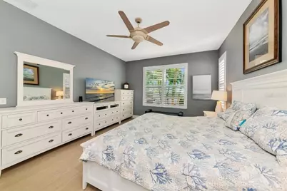 5312 52nd Avenue W, Bradenton, FL 34210 - Photo 15