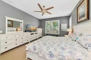 5312 52nd Ave W, Bradenton, FL 34210 - Photo 15