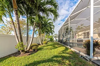 5312 52nd Avenue W, Bradenton, FL 34210 - Photo 35