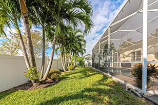 5312 52nd Ave W, Bradenton, FL 34210 - Photo 35