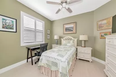 5312 52nd Avenue W, Bradenton, FL 34210 - Photo 39