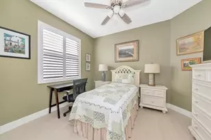 5312 52nd Ave W, Bradenton, FL 34210 - Photo 39