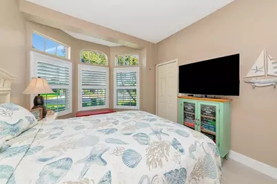 5312 52nd Avenue W, Bradenton, FL 34210 - Photo 37