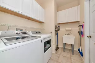 5312 52nd Ave W, Bradenton, FL 34210 - Photo 13