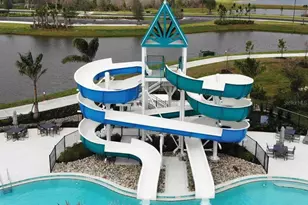 9259 Warm Spgs Cir, Parrish, FL 34219 - Photo 33