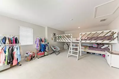 9259 Warm Springs Circle, Parrish, FL 34219 - Photo 25