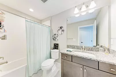 9259 Warm Springs Circle, Parrish, FL 34219 - Photo 21