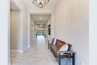 9259 Warm Springs Circle, Parrish, FL 34219 - Photo 13