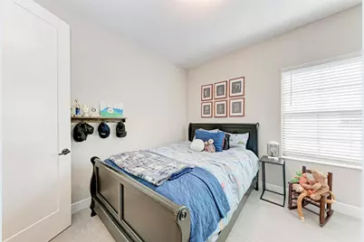 9259 Warm Springs Circle, Parrish, FL 34219 - Photo 23