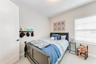 9259 Warm Spgs Cir, Parrish, FL 34219 - Photo 23