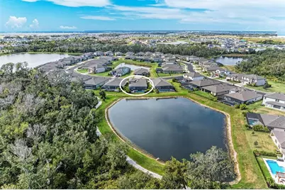 9259 Warm Springs Circle, Parrish, FL 34219 - Photo 29