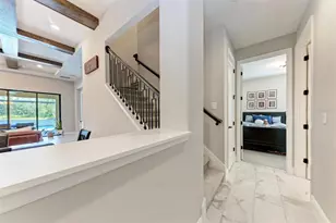 9259 Warm Spgs Cir, Parrish, FL 34219 - Photo 19