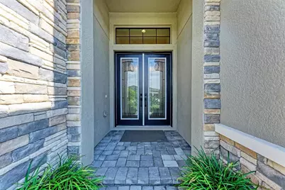 9259 Warm Springs Circle, Parrish, FL 34219 - Photo 11