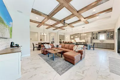 9259 Warm Springs Circle, Parrish, FL 34219 - Photo 7