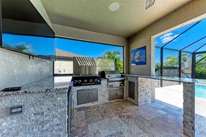 9259 Warm Springs Circle, Parrish, FL 34219 - Photo 5