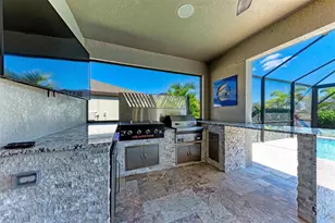 9259 Warm Spgs Cir, Parrish, FL 34219 - Photo 5