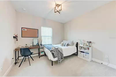 9259 Warm Springs Circle, Parrish, FL 34219 - Photo 27