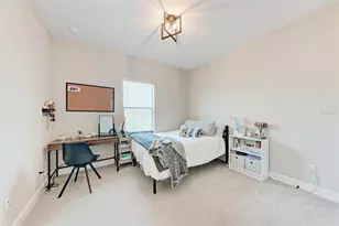 9259 Warm Spgs Cir, Parrish, FL 34219 - Photo 27