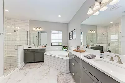 9259 Warm Springs Circle, Parrish, FL 34219 - Photo 17