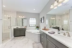 9259 Warm Spgs Cir, Parrish, FL 34219 - Photo 17