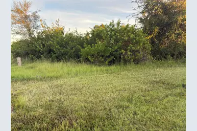 14251 Ingraham Boulevard, Port Charlotte, FL 33981 - Photo 1