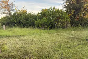 14251 Ingraham Blvd, Port Charlotte, FL 33981 - Photo 1