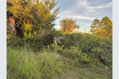 14251 Ingraham Boulevard, Port Charlotte, FL 33981 - Photo 5