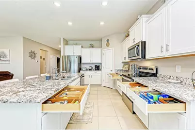 2309 Open Seas Cove, Bradenton, FL 34208 - Photo 41