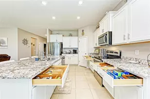2309 Open Seas Cv, Bradenton, FL 34208 - Photo 41