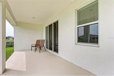 2309 Open Seas Cove, Bradenton, FL 34208 - Photo 45