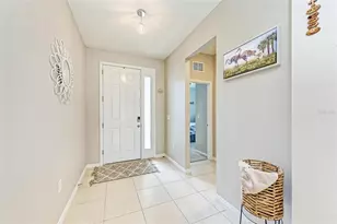 2309 Open Seas Cv, Bradenton, FL 34208 - Photo 7