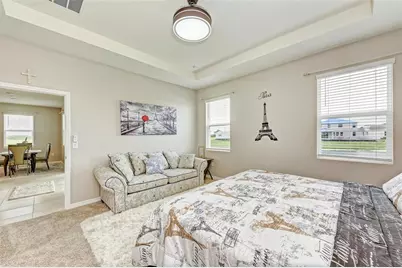 2309 Open Seas Cove, Bradenton, FL 34208 - Photo 21