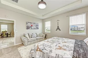 2309 Open Seas Cv, Bradenton, FL 34208 - Photo 21